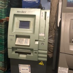 ATM-prop-rentals-nyc