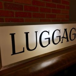 Luggage-prop-house-sign-rental- NYC