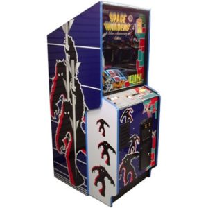 Space-Invaders-and-Qix-Arcade-Game-300x300