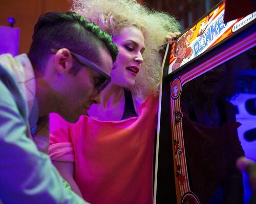 arcade-game-rentals-in-nyc-mobile