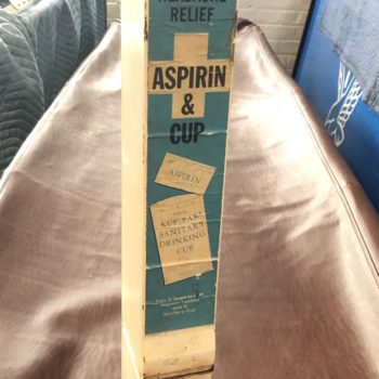 aspirin-vending-prop-house-ny