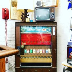 cigarette-machine-prop-rental-new-york