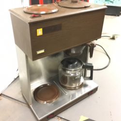 coffee-pot-prop-rental