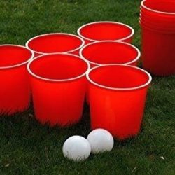 giant-beer-pong