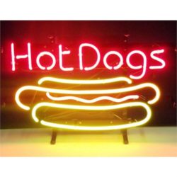 hot-dogs-neon-sign-prop-rentals-nyc
