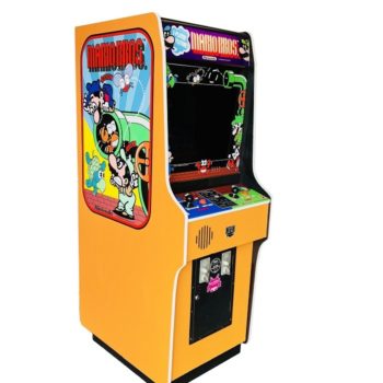 mario-bros-video-arcade-game-rental-nyc-MA-CT