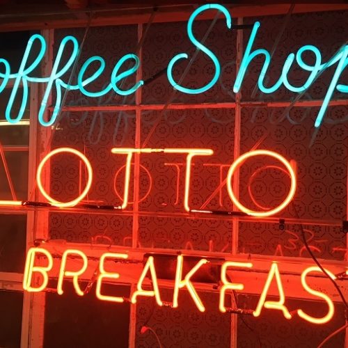 neon-coffee-shop-prop-rental-sign-nyc