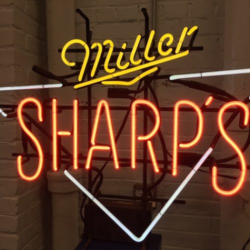 neon-prop-rentals-ny-sharps