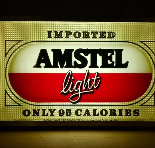 neon-sign-prop-rentals-ny-amstel