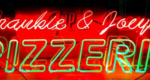 neon-sign-prop-rentals-nyc-pizzeria