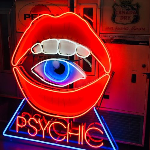 neon-sign-psychic-prop-rentals-ny