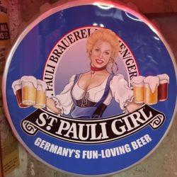 nyc-bar-sign-prop-house-beer-lady-rental-sale