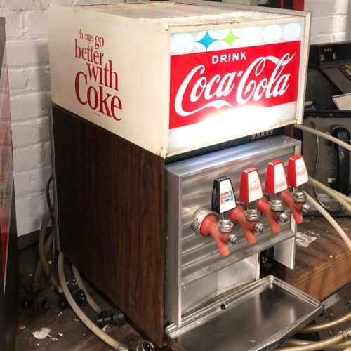 coke-machine-soda-fountain-prop-rental-film-ny