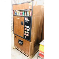 cold-drinks-prop-soda-machine-rental-ny