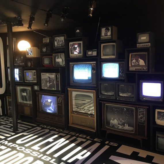 Prop Rentals | Party Props | New York, NY - Prop Specialties