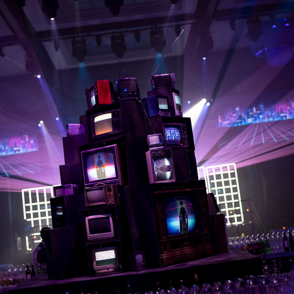 Prop Rentals | Party Props | New York, NY - Prop Specialties NYC