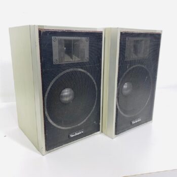 IMG_6910.jpg_prop_nyc_speakers_vintage_technics