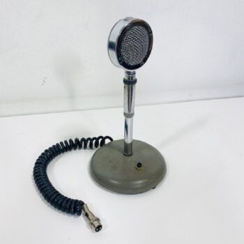 IMG_6916.jpg_nycprops_microphone_vintage_ct_prophouse