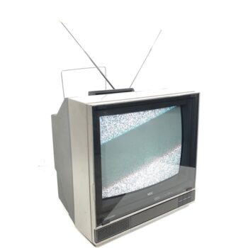 80s tv prop rental - high end