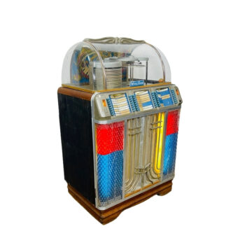 1950s-record-jukebox-prop-rental
