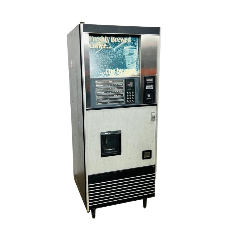 https://propspecialties.com/wp-content/uploads/2022/02/1990s-coffee-vending-machine-prop-rental.jpg