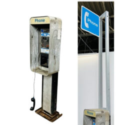 1990s-pay-phone-booth-prop-rental