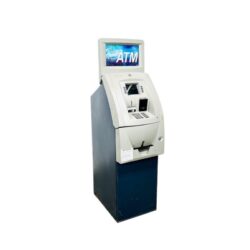 1990s-vintage-ATM-prop-rental-1