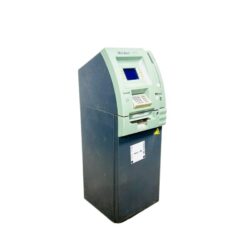 1990s-vintage-ATM-prop-rental-2