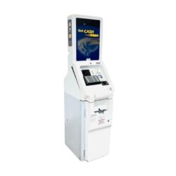 1990s-vintage-ATM-prop-rental-3