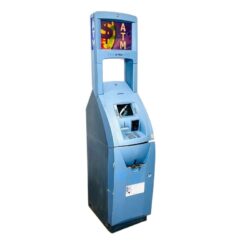 1990s-vintage-ATM-prop-rental-4