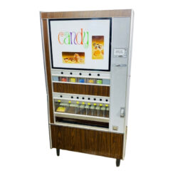 70s-candy-vending-machine-prop-rental