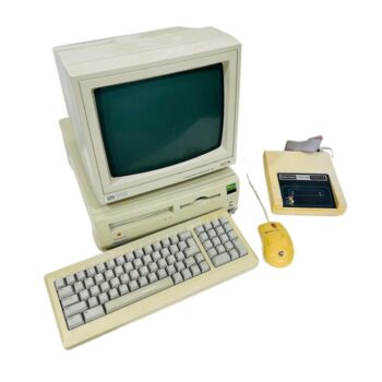 80S-APPLE-COMPUTER-PROP-RENTAL-NEW-YORK