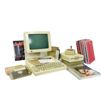 80s-apple-2-computer-prop-rental
