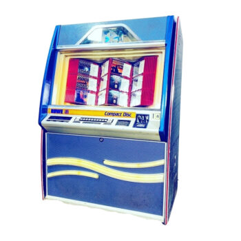 90s-cd-jukebox-prop-rental