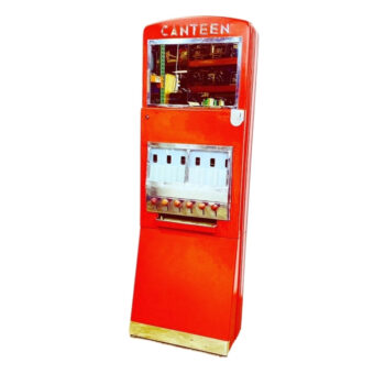 art-deco-vending-machine-prop-rental
