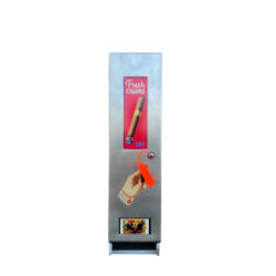 cigar vending machine prop