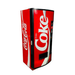coke-machine-rental