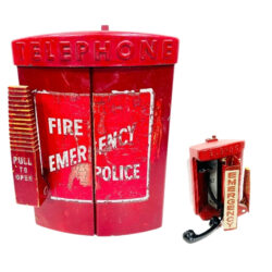 fire-emergency-phone-call-box-prop-rental