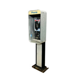 pay-phone-kiosk-stand-prop-rental-90s