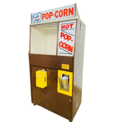 popcorn-machine-prop-rental