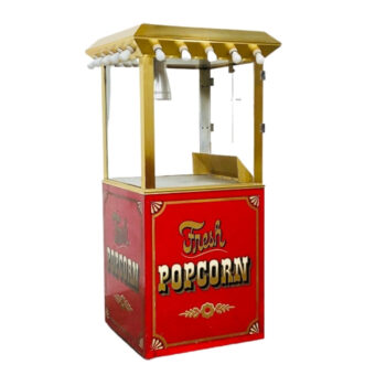 popcorn-machine-snack-rental-new-york (1)
