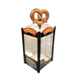 super-pretzel-warmer-prop-rental