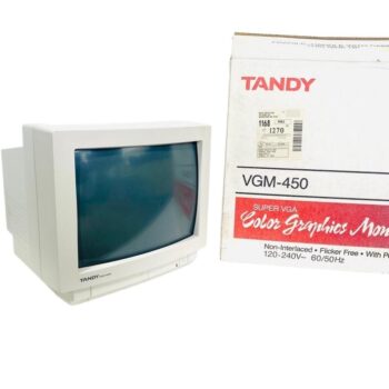 tandy-vintage-computer-monitor-prop-rental