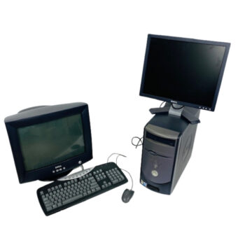 vintage-1990s-pc-computer-prop-rentals