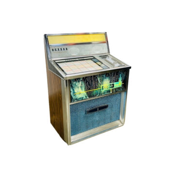 vintage-60s-jukebox-prop-rental