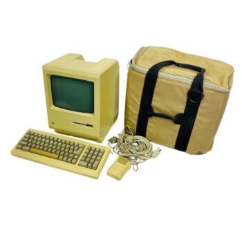 vintage-80s-apple-computer-prop-rental-with-carrying-case
