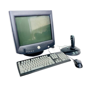 vintage-dell-1990s-computer-prop-rental