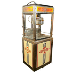 vintage-popcorn-machine-rental-nyc-ct