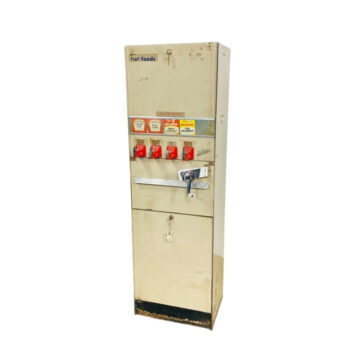 vintage soup-vending-machine-prop-rental