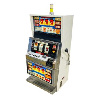 large-90s-slot-machine-prop-rental